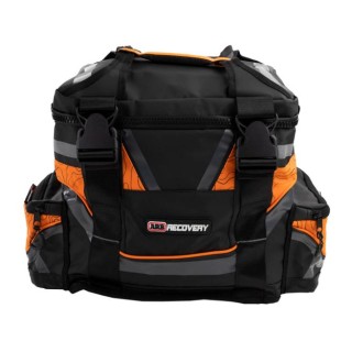 Large ARB RECOVERY bag - view 2
